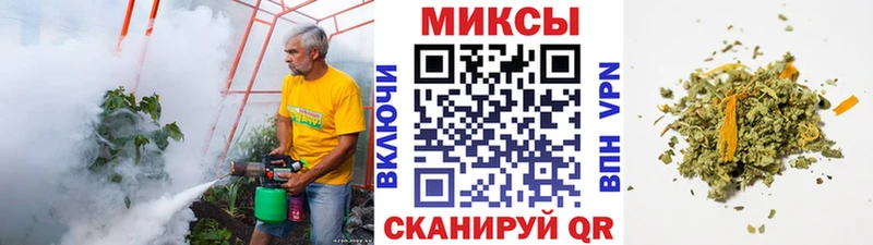 нарко площадка состав  Спасск  Бутират бутандиол 