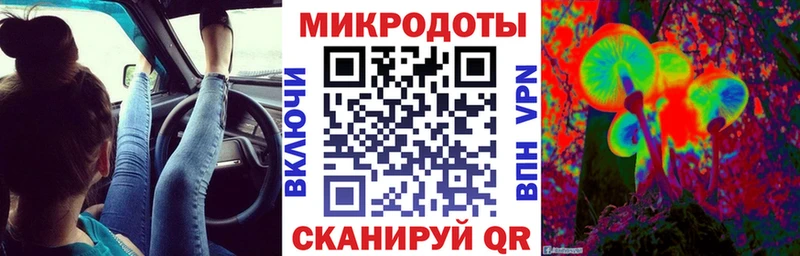 Галлюциногенные грибы мухоморы закладка Спасск