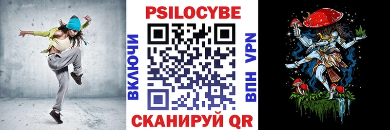 Псилоцибиновые грибы Psilocybine cubensis Спасск